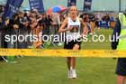 The 2025 Blaydon Race, Monday, June 9th. Photo: David T. Hewitson/Sports for All Pics